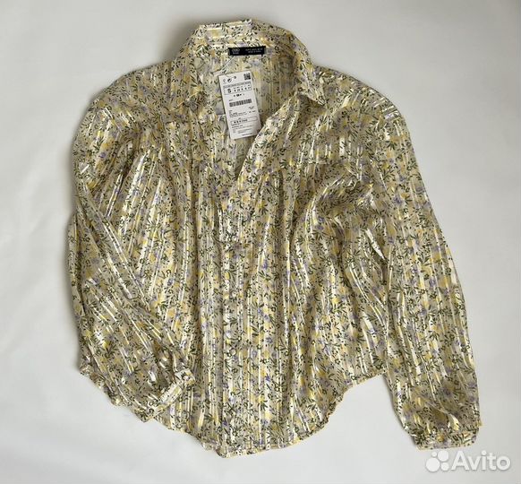 Пакет женских вещей 42 44