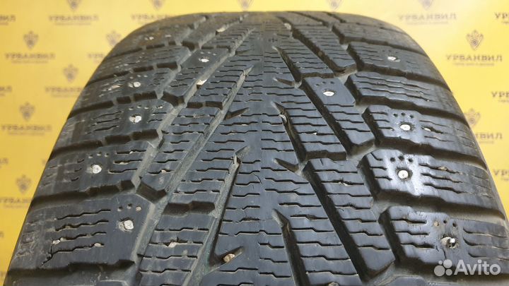 Nokian Tyres Nordman 7 SUV 255/55 R18 109T