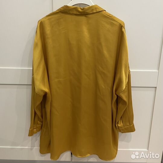 Блузка женская S