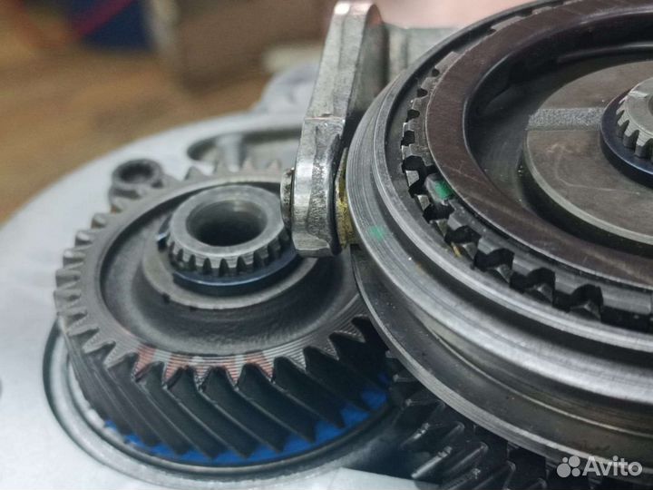 Такие ток у меня и Майкла Джексона) Ремонт мкп VAG