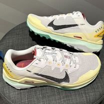 Nike Wildhorse 8 оригинал 40 41 42 43 44 45 46