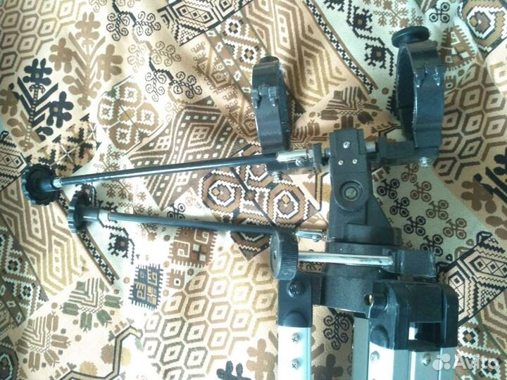 Телескоп Sky-Watcher bk 909az3 актуально