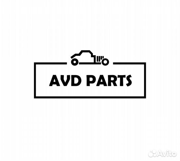 Авто Запчасти Китайские Авто / Новые / Китай