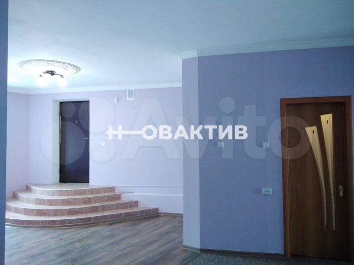 Сдам помещение свободного назначения, 120 м²