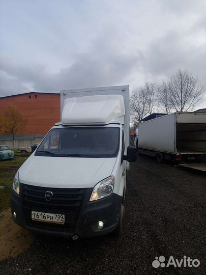 Грузоперевозки Газель, грузчики Манипулятор