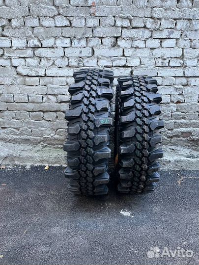 CST CL-18 35/10.5 R16
