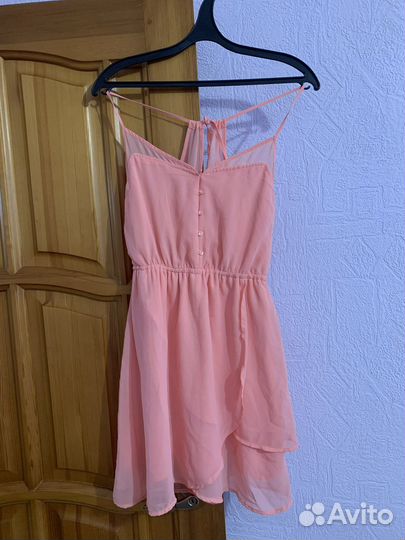 Женские вещи пакетом 42 44