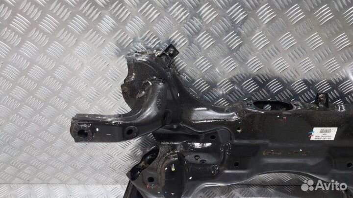 Б/У Б/У Подрамник Состояние отличное, оригинал