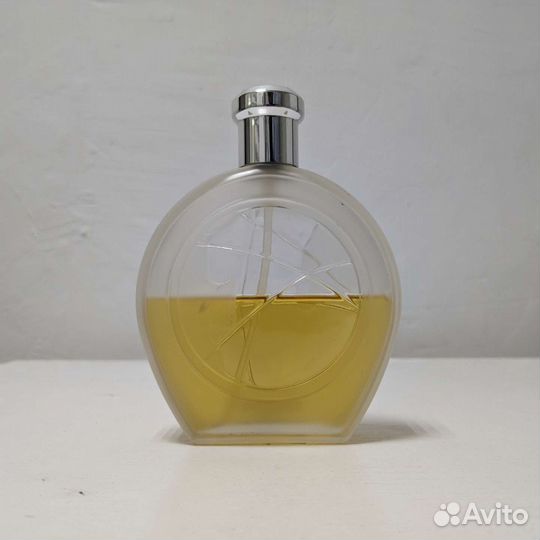 Парфюмерия из личной коллекции