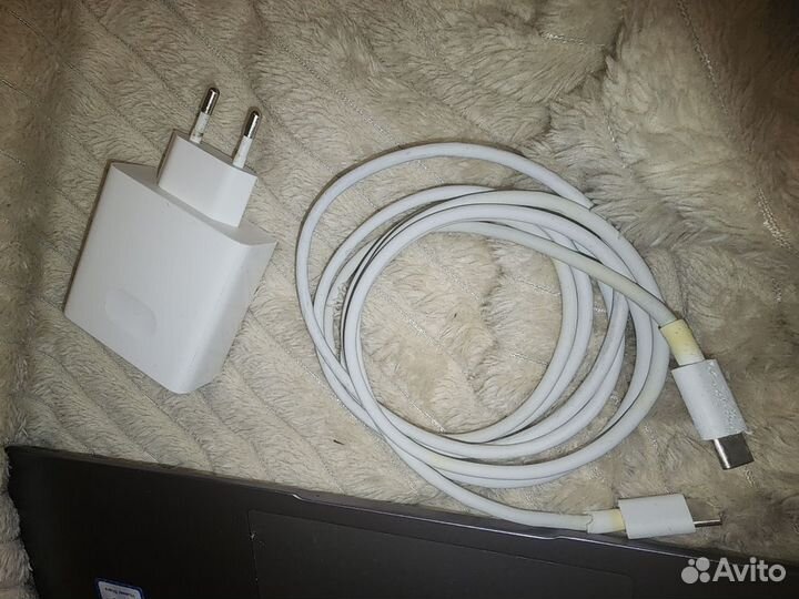 Ноутбук Huawei MateBook D15 /15.6