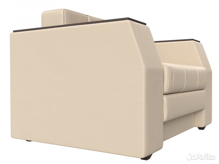 Кресло-кровать 