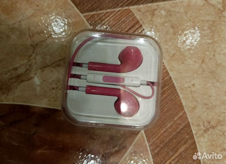 Bluetooth колонка