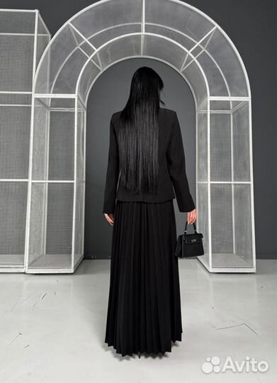 Костюм женский Valentino