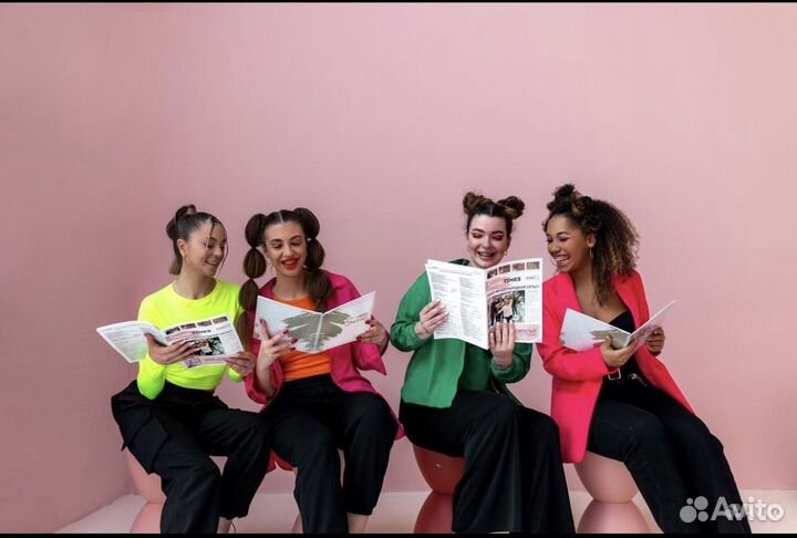 Администратор