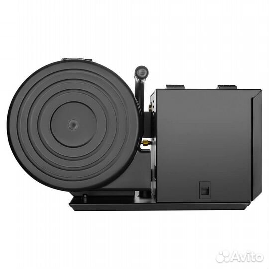 Инвертор сварочный профи MIG 500