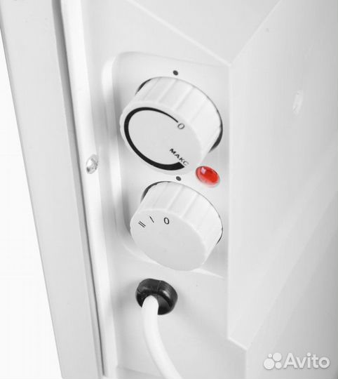 Конвектор ок-1500 Ресанта Обогреватель