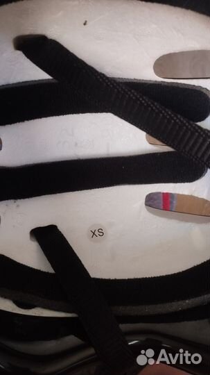 Продам детские ролики Kreiss