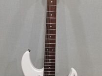 Yamaha pacifica 012