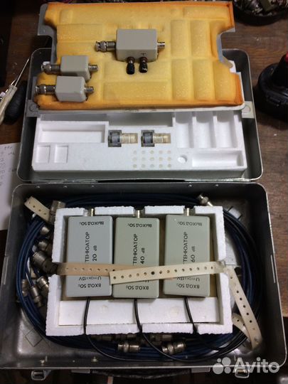 Зипы Г5-60 5шт