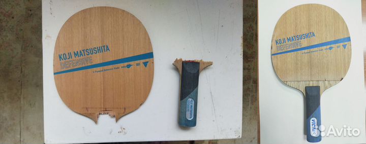 Ремонт и восстановление оснований для н/тенниса