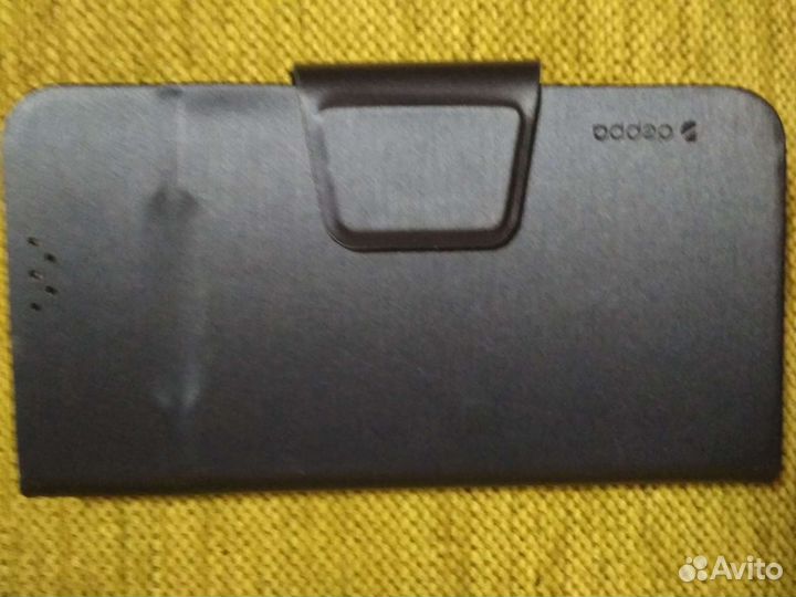 Чехол новый универсальный для смартфона