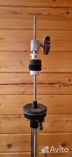 Стойка хэта Sonor 200 series