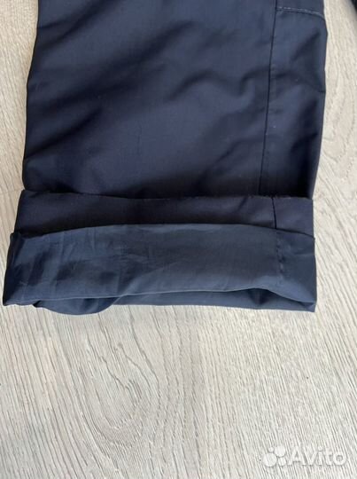 Брюки reima 110