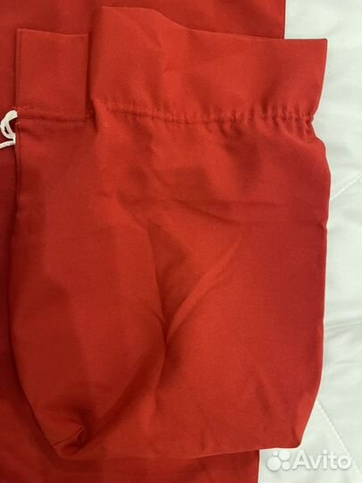 Реквизит сценический