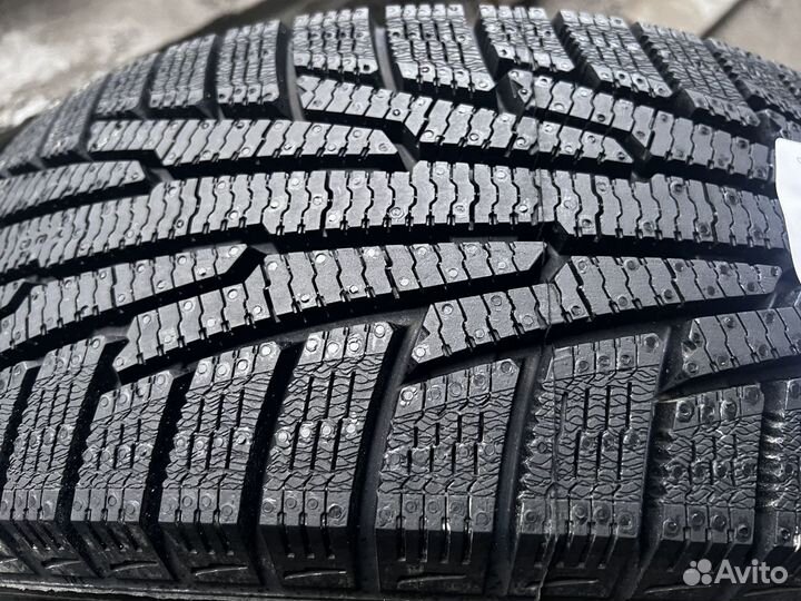 Nokian Tyres Nordman RS2 205/60 R16
