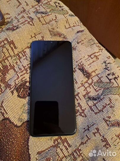realme C11, 3/32 ГБ