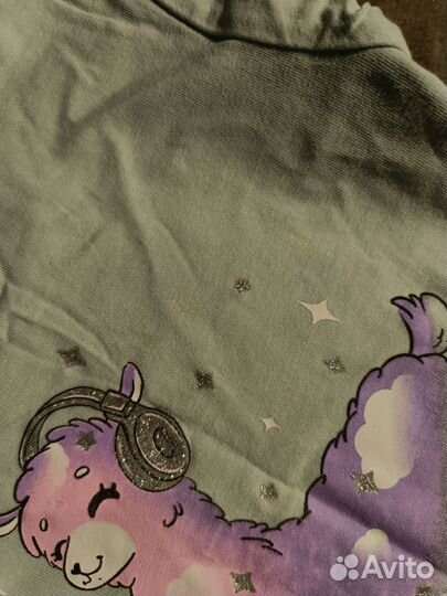 Вещи пакетом 110 Цена за всё