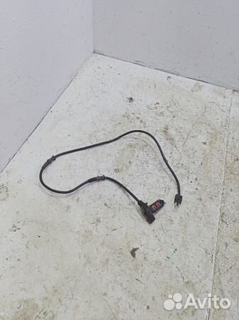 Датчик A1245406907 Мерседес W124 E