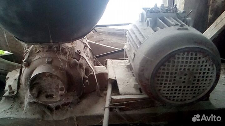 Самодельная мельница 220 вольт