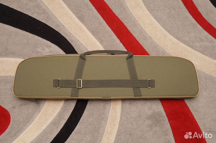 Чехол для ружья