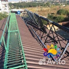 Солнечный водонагреватель под давлением JPH150-15