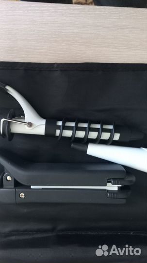 Набор для укладки волос philips