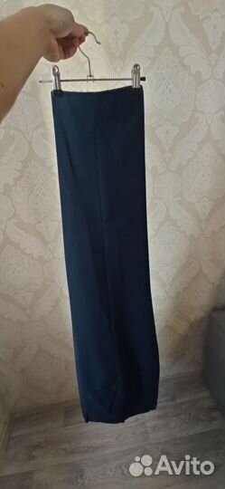 Школьная форма