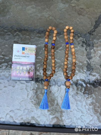 Четки ручные