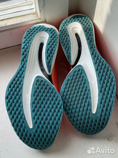 Mizuno wave rebellion PRO