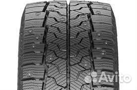 Gislaved Nord Frost Van 2 225/70 R15C 112R