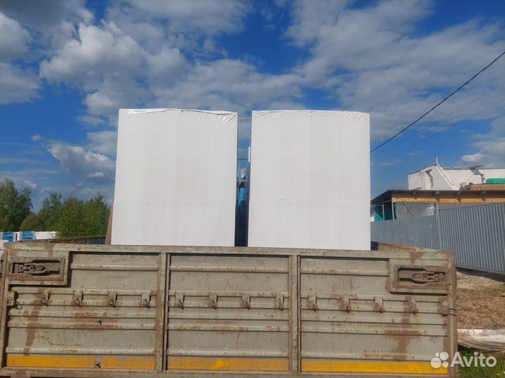 Блок пеноблок, пеноблоки для строительства