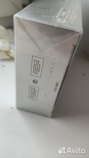 Shanel мужские духи