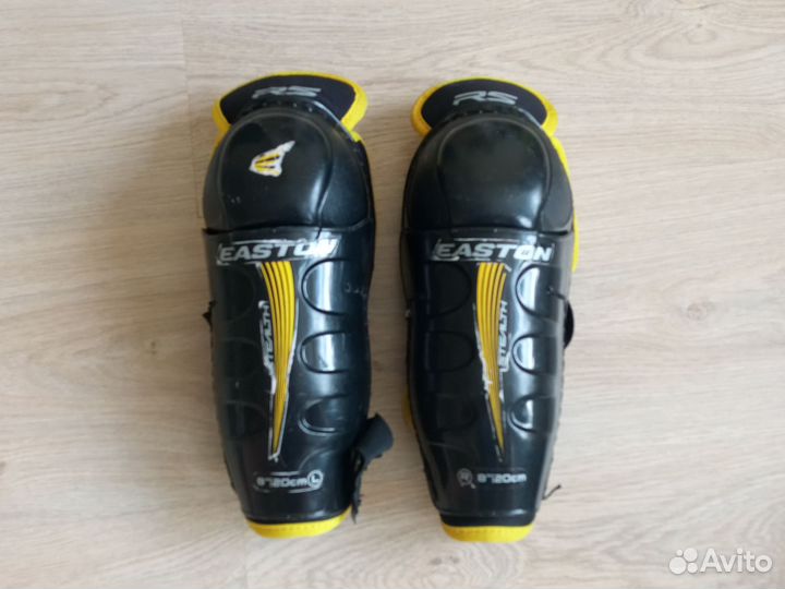 Хоккейные коньки bauer supreme pro разм. 36