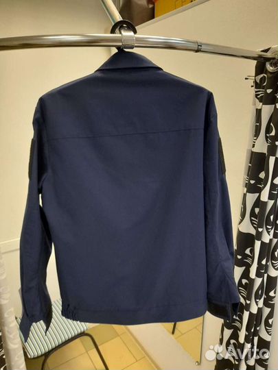 Отпаривание одежды