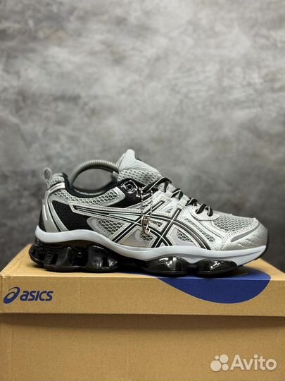 Кроссовки мужские asics (41-45)