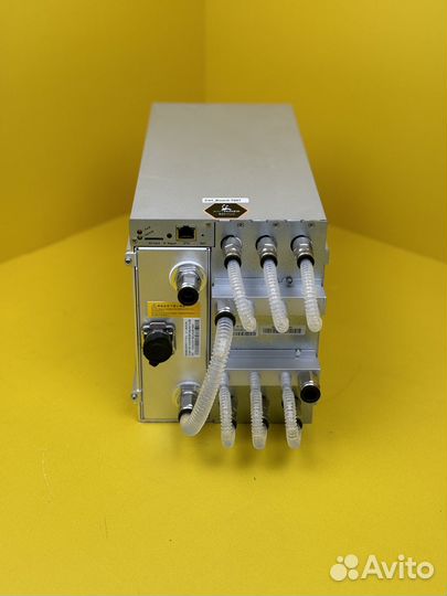 Antminer S21 Hydro 302 / antminer hydro / асик