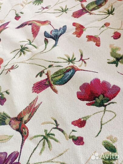 Подушка декоративная,наволочки