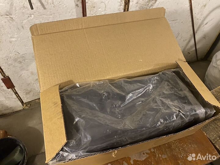 Задние фонари ваз 2114 диодные