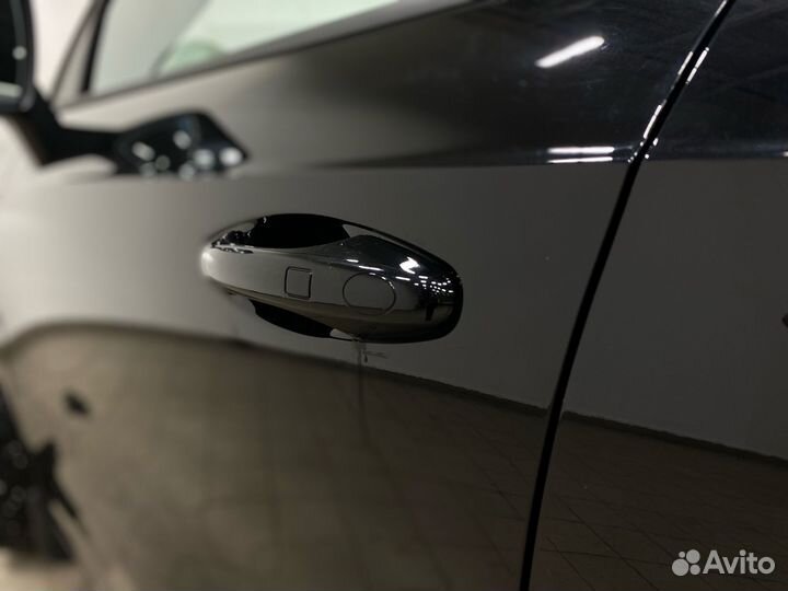 HAVAL Jolion 1.5 AMT, 2023, 25 000 км