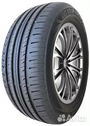 Roadmarch EcoPro 99 205/55 R16 94W